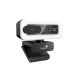 GENIUS FaceCam LIGHT web kamera - EP2824906