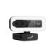 GENIUS FaceCam LIGHT web kamera - EP2824906