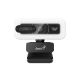 GENIUS FaceCam LIGHT web kamera - EP2824906