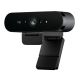 LOGITECH Brio 90 Full HD Webcam Black - EP3222809