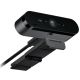 LOGITECH Brio 90 Full HD Webcam Black - EP3222809