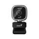 GENIUS FaceCam 2010 web kamera - EP3153320