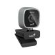GENIUS FaceCam 2010 web kamera - EP3153320