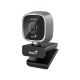 GENIUS FaceCam 2010 web kamera - EP3153320