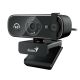 GENIUS FaceCam OPEN web kamera - EP3153323