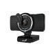 GENIUS ECam 8020AF Auto Focus Full HD 1080P web kamera crna - EP3206348