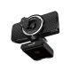 GENIUS ECam 8020AF Auto Focus Full HD 1080P web kamera crna - EP3206348