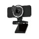 GENIUS ECam 8020AF Auto Focus Full HD 1080P web kamera crna - EP3206348
