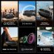 HISENSE WeBoom prenosni Bluetooth zvučnik - EP3245670