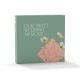 Foto Album WEDDING MEMORY 10x15/100 - 2517-1-1-1-1