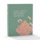 Foto Album WEDDING MEMORY 13x18/100 - 2514
