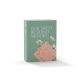 Foto Album WEDDING MEMORY 13x18/60 - 2512-1-1