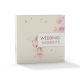 Foto Album WEDDING MOMENTS 10x15/200 - 2510-1-1-1