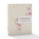 Foto Album WEDDING MOMENTS 13x18/200 - 2507-1
