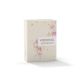 Foto Album WEDDING MOMENTS 13x18/60 - 2504-1-1-1