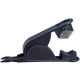 Nanobit WeekAqua alat za sečenje creva(4-6mm) pod pravim uglom cutter-06 - EP3105405