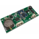 Nanobit WeekAqua Bluetooth module 3.0 - EP3105387