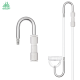 Nanobit WeekAqua CO2 Bubble difuzor CO2-B-D60 - EP3105630