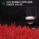Nanobit WeekAqua CO2 Bubble difuzor CO2-B-D60 - EP3105630