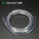 Nanobit WeekAqua CO2 crevo 4/6mm na metar - EP3105645