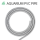 Nanobit WeekAqua crevo PVC 16/22mm sivo na metar merenje - EP3105531