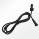 Nanobit WeekAqua ekstender kabel 2X-2.5m - EP3105381