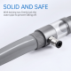 Nanobit WeekAqua inline atomizer S 12/16mm - EP3105657