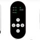 Nanobit WeekAqua kontroler XK24V-36V za V seriju - EP3105390