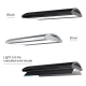 Nanobit WeekAqua LED lampa A430 Pro - EP3105396
