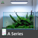 Nanobit WeekAqua LED lampa A430 Pro - EP3105396
