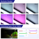 Nanobit WeekAqua LED lampa A430 Pro - EP3105396