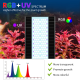 Nanobit WeekAqua LED lampa A430 Pro - EP3105396