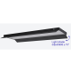 Nanobit WeekAqua LED lampa L1200 Pro-K black - EP3105378