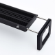 Nanobit WeekAqua LED lampa M600-K Pro black - EP3105297