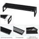 Nanobit WeekAqua LED lampa M600-K Pro black - EP3105297
