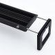 Nanobit WeekAqua LED lampa M800-K Pro black - EP3105300