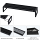 Nanobit WeekAqua LED lampa M900-K Pro black - EP3105303
