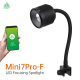 Nanobit WeekAqua LED lampa Mini 7 Pro-F - EP3105375