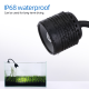 Nanobit WeekAqua LED lampa Mini 7 Pro-F - EP3105375
