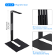 Nanobit WeekAqua LED lampa Mini 9 Pro - EP3105288
