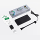 Nanobit WeekAqua LED lampa Mini 9 Pro - EP3105288