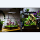 Nanobit WeekAqua LED lampa Mini 9 Pro - EP3105288