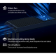 Nanobit WeekAqua LED lampa P1200 Pro - EP3105351
