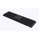 Nanobit WeekAqua LED lampa P1200 Pro - EP3105351