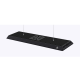Nanobit WeekAqua LED lampa P1200 Pro - EP3105351