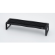 Nanobit WeekAqua LED lampa P1200 Pro - EP3105351