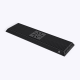 Nanobit WeekAqua LED lampa P600 Pro-K black - EP3105327