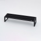 Nanobit WeekAqua LED lampa P600 Pro-K black - EP3105327