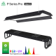 Nanobit WeekAqua LED lampa P900 Pro - EP3105348