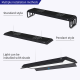 Nanobit WeekAqua LED lampa P900 Pro - EP3105348